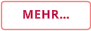 MEHR