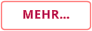 MEHR
