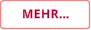 MEHR