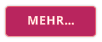 MEHR