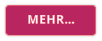 MEHR