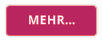 MEHR