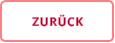 ZURCK