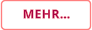 MEHR