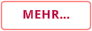 MEHR