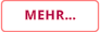 MEHR