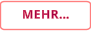 MEHR