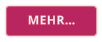 MEHR