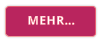 MEHR