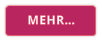 MEHR