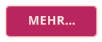 MEHR