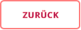 ZURCK