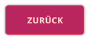 ZURCK