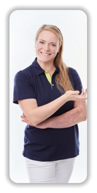 Dr. Maria Junghans