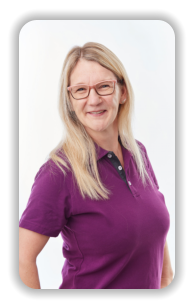 Dr. Maria Junghans