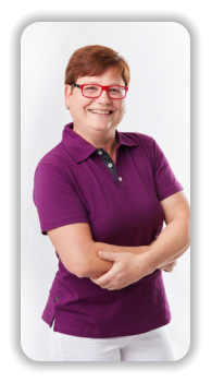Dr. Maria Junghans